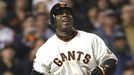 Barry Bonds