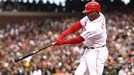 Ken Griffey Jr.