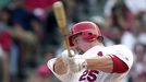 Mark McGwire