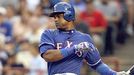 Sammy Sosa