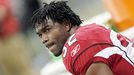 Edgerrin James