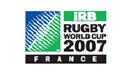 RWC Logo