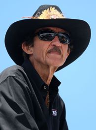 Richard Petty