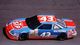 Richard Petty