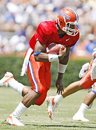 Cameron Newton