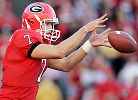 Matthew Stafford (7)
