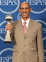 Tony Dungy On Winning With Quiet Strength: The Principles, Practices, And Priorities Of A Winning Life