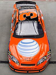 Jeff Burton