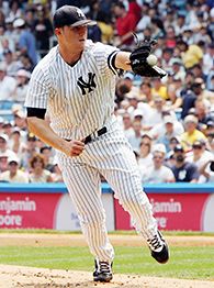 Phil Hughes