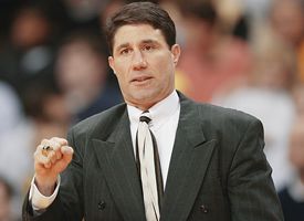 Dino Gaudio