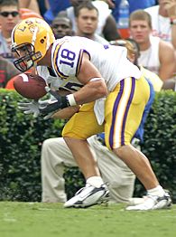 Jacob Hester