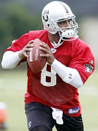 Daunte Culpepper