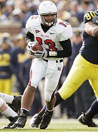 Nate Davis