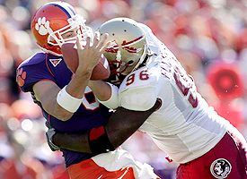 Andre Fluellen