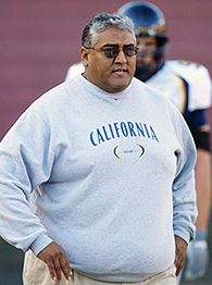 Ken Delgado