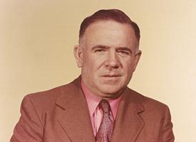 Sam Pollock