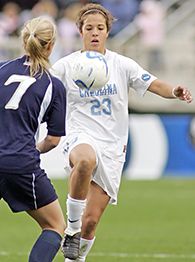 Casey Nogueira (23)