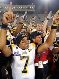Bruce Gradkowski
