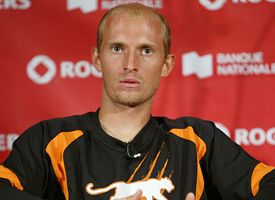 Nikolay Davydenko