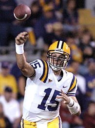 Matt Flynn