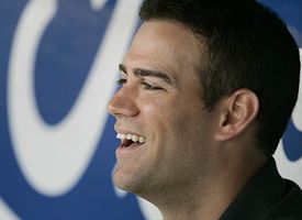 Theo Epstein