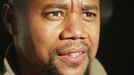 Cuba Gooding