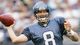 Matt Hasselbeck