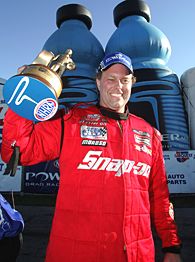 Doug Herbert