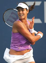 Ana Ivanovic