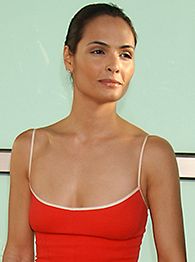 Talisa Soto
