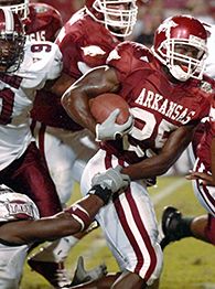 Felix Jones (25)