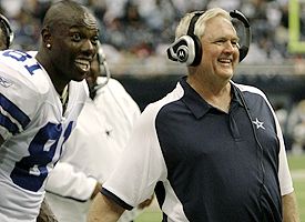 Wade Phillips