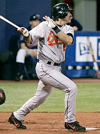 Rafael Palmeiro