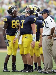 Chad Henne