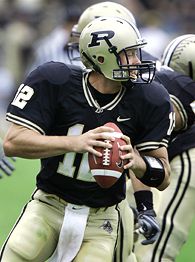 Curtis Painter 