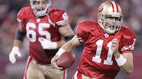 Alex Smith