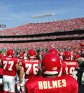 54,022 M&T Bank Stadium Photos & High Res Pictures - Getty Images