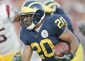 hart mike 2007 michigan dame notre greg wireimage guaranteed trott win saturday over