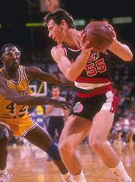 Kiki Vandeweghe