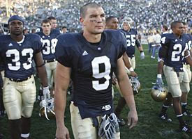 Notre Dame