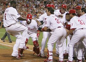 Ryan Howard