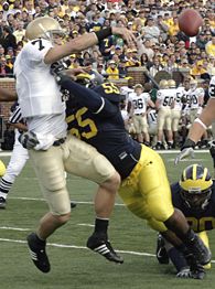 Jimmy Clausen