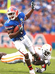 Percy Harvin