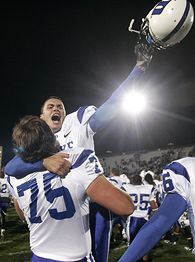 Duke