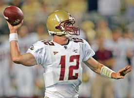 Matt Ryan #12