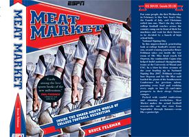 Meat Market
