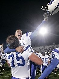 Duke