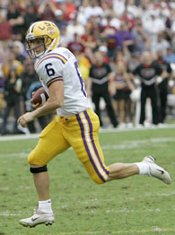 Colt David