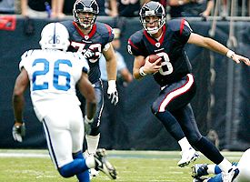 Matt Schaub