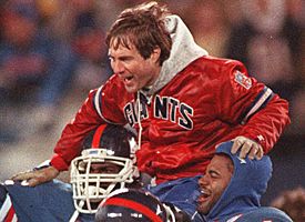 Bill Belichick